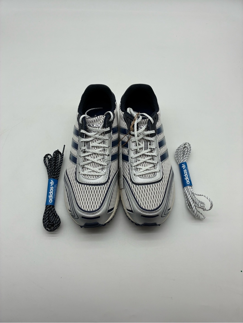 Adidas Women’s Adizero Adios S&R, 9